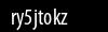 Biztonsági kód
