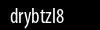 Biztonsági kód