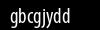 Biztonsági kód