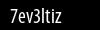 Biztonsági kód