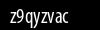 Biztonsági kód