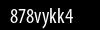 Biztonsági kód