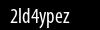 Biztonsági kód