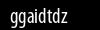 Biztonsági kód