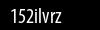 Biztonsági kód
