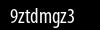 Biztonsági kód
