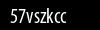 Biztonsági kód