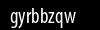 Biztonsági kód