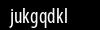 Biztonsági kód