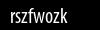 Biztonsági kód