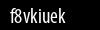 Biztonsági kód