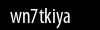 Biztonsági kód