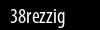 Biztonsági kód