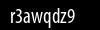 Biztonsági kód