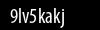 Biztonsági kód