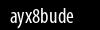 Biztonsági kód