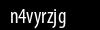 Biztonsági kód