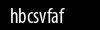 Biztonsági kód
