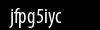 Biztonsági kód