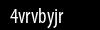 Biztonsági kód