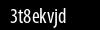 Biztonsági kód