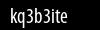 Biztonsági kód