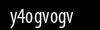 Biztonsági kód