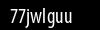 Biztonsági kód