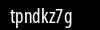 Biztonsági kód