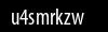 Biztonsági kód