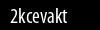 Biztonsági kód