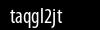 Biztonsági kód