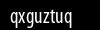 Biztonsági kód