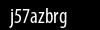 Biztonsági kód