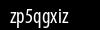 Biztonsági kód