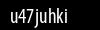 Biztonsági kód
