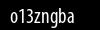 Biztonsági kód