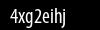 Biztonsági kód