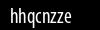 Biztonsági kód