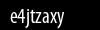 Biztonsági kód