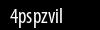 Biztonsági kód