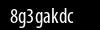Biztonsági kód