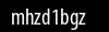 Biztonsági kód