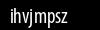 Biztonsági kód