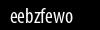 Biztonsági kód