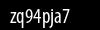 Biztonsági kód