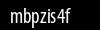 Biztonsági kód