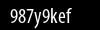Biztonsági kód