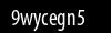 Biztonsági kód