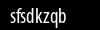 Biztonsági kód